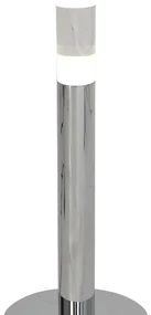 Lampka stołowa ICE 5W LED
