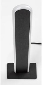 Rabalux 74194 lampa stołowa LED Sindri,ekskluzywny design