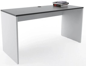 Biurko 140x60 cm 4X S6-Z64