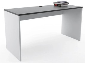 Biurko Pontia 140x60 cm 4X - dowolny wymiar