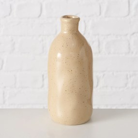 Wazon porcelanowy MYLANA, 15 cm