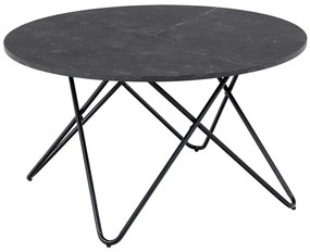 Stolik konferencyjny ALAN antracyt