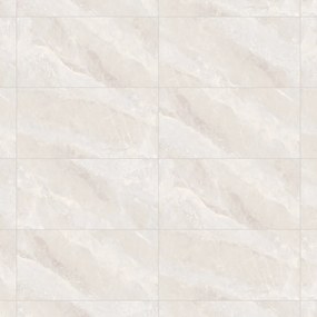 Mexen Rowan Pearl gres szkliwiony rekt. G1, płytka podłogowo-ścienna 120 x 60 cm, carving - TL404-120-060-02