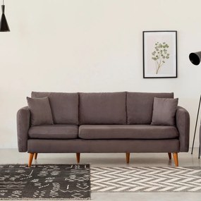Sofa Sofia Antracyt
