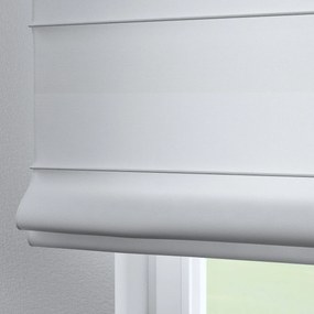 Roleta rzymska Verona