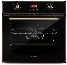 Klarstein Elizabeth Piekarnik do zabudowy