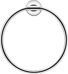 Duravit Starck T Handtuchring