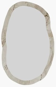Lusta Lossa 52 x 86 cm