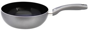 Elo 66620 Patelnia wok Ducato 20 cm