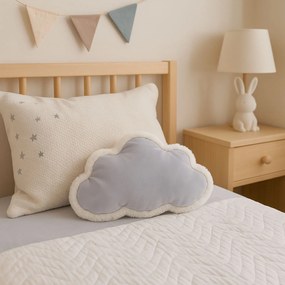 Poduszka dla dzieci chmurka, SWEET KIDS