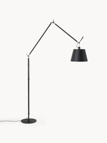 Lampa podłogowa Tolomeo Mega