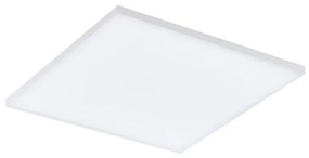 Eglo 98476 - LED Plafon TURCONA LED/20W/230V