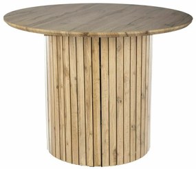 STÓŁ SOCRATES DĄB ARTISAN FI100 SIGNAL