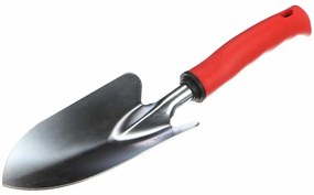 Sixtol Łopatka ogrodowa, długość 315 mm, ergonomiczna rękojeść