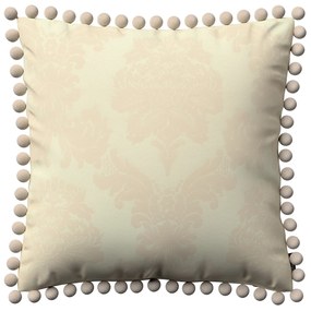 Poszewka Wera na poduszkę