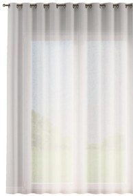 Firana na przelotkach