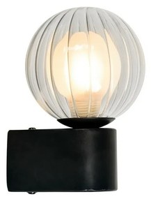 Rabalux 75021 kinkiet łazienkowy Colzar