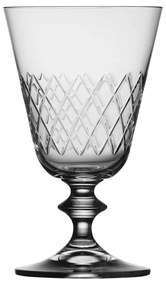 Kieliszki zestaw 2 szt. do wina 260 ml Eaton – Lyngby Glas