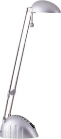 Rabalux 4335- LED Lampa stołowa RONALD LED/5W/230V