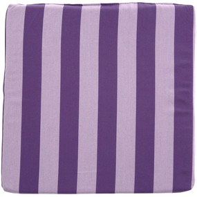 Poduszka na siedzisko Santa Cruz 38 x 38 cm C031-08EB (14003-8) PATIO