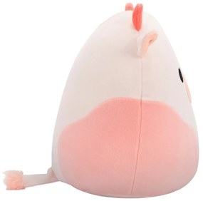 Zabawka pluszowa Lilaz – SQUISHMALLOWS