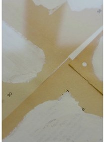Plakat 50x70 cm Cover – The Poster Club