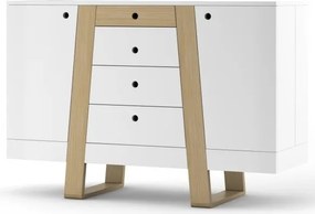 Komoda Mini Magh Absynth