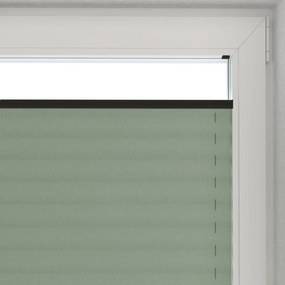 Plisa okienna na wymiar Harmonica