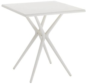 Stół 70x70 cm Sabine – Tomasucci