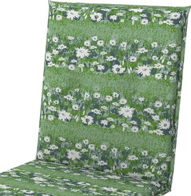 Doppler MOTION XL 1119 zielony