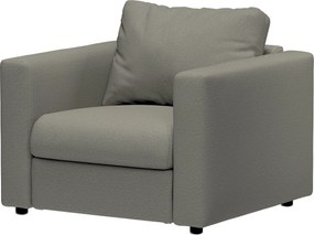 Pokrowiec na sekcję 1-osobową Vimle