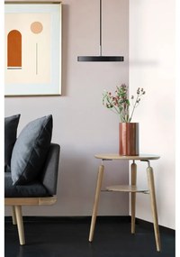 Stolik ø 46 cm My Spot – UMAGE