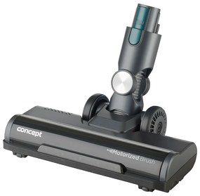 Concept VP6045 Odkurzacz pionowy 2w1 ICONIC Suction Pro