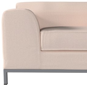 Pokrowiec na sofę Kramfors 2-osobową