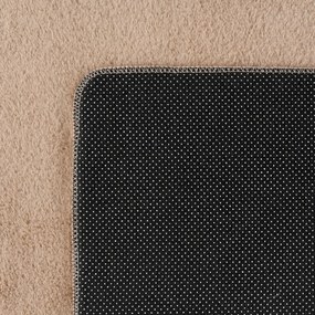 Beżowy dywan odpowiedni do prania 60x100 cm Joy 1400 – Ayyildiz Carpets