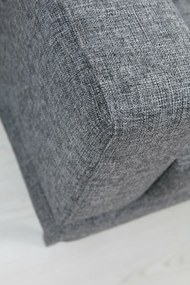 Sofa Nordic 2