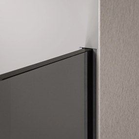 Ścianka prysznicowa Walk-In 10 mm EX102