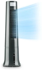 Klarstein Highrise Klimator