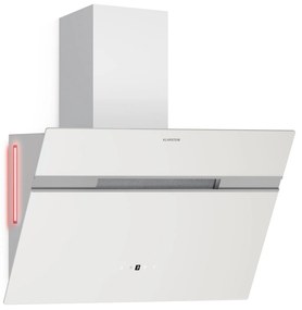 Klarstein Alina okap, 60 cm, Smart