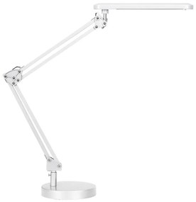 Rabalux 4407 - LED Lampa stołowa COLIN LED/5,6W/230V