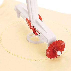 Maszynka do makaronu Francesco – Orion