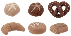 Dziecięcy zestaw do zabawy Snorre – Bloomingville Mini