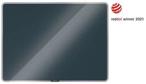 Magnetyczna tablica 80x60 cm Cosy – Leitz