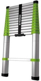 Fieldmann FZZ 4002 3 Drabina teleskopowa 3,2 m