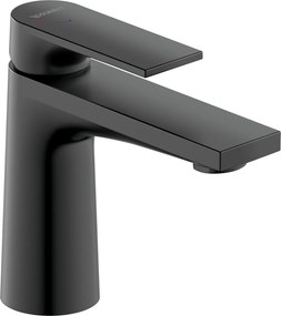 Duravit Tulum by Starck Waschtischarmatur