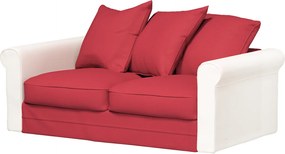 Pokrowiec na sekcję 2-osobową Grönlid, nierozkładaną