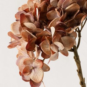 Gałązka hortensji 46 cm