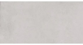 Mexen Elora Snow gres szkliwiony rekt. G1, płytka podłogowo-ścienna 120 x 60 cm, mat - TL320-120-060-05