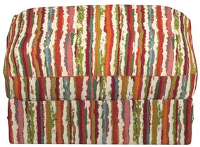 Pokrowiec na podnóżek Grönlid