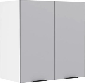 Szafka kuchenna B. 60 cm szafka wisząca Fasola